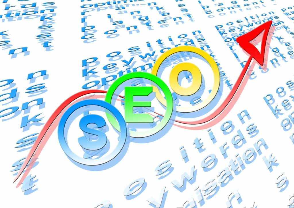 search engine optimization, search engine, browser-411104.jpg